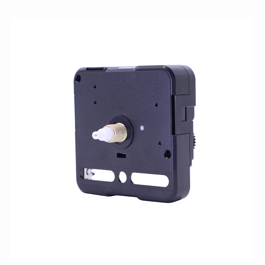 Hr-1688 16.5 mm Sweep Clock Movement