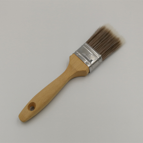 The best paint brush brand