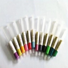 Diamond Polishing Paste for Precision Polishing