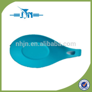 food grade silicone tasting spoon