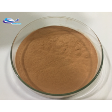 Hawthorn Fruit Extract Natural Ingredients Flavones Powder