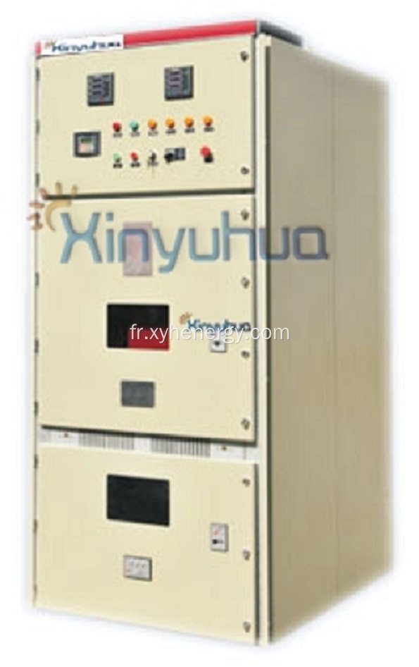 Starter Soft Tension Medium 400KVA.630KVA.1250KVA, 2800KVA3500KVA, 4000KVA, 5500KVA, 8000KVA, 10000KVA, 25000KVA