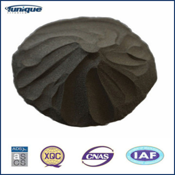 High Quality Titanium Sponge Powder