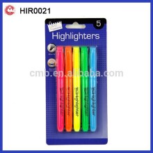 non-toxic body magic paint multi color marker