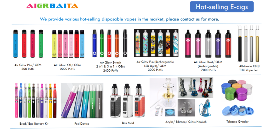 Aierbaita other hot sale products Aierbaita other hot sale products