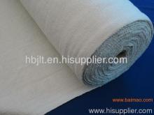Ceramic Fiber Cloth/ Rope/ Tape / Fabric / Sleeve?
