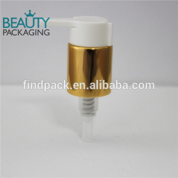 24/410 serum pump spray pump