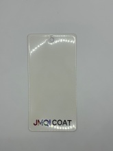 RAL 9016 Traffic White Powder Coating