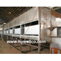 Fruit Special Drying Machine