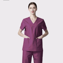 Best Selling Hospital Uniform Sets for Nurses