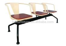 Lab Furniture Adjustable Laboratory Stool