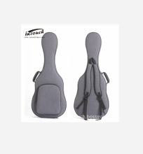 Guitar Accessories Guitar Case