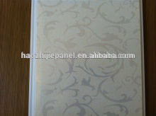 PVC Ceiling panel stretch pvc ceiling