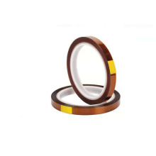 Premium Grade Heat Resistant ESDF Kapton Tape - PCB Insulation Polyimide Tape