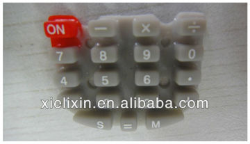 cell phone keypads for blackberry 9000 cell phone keypad