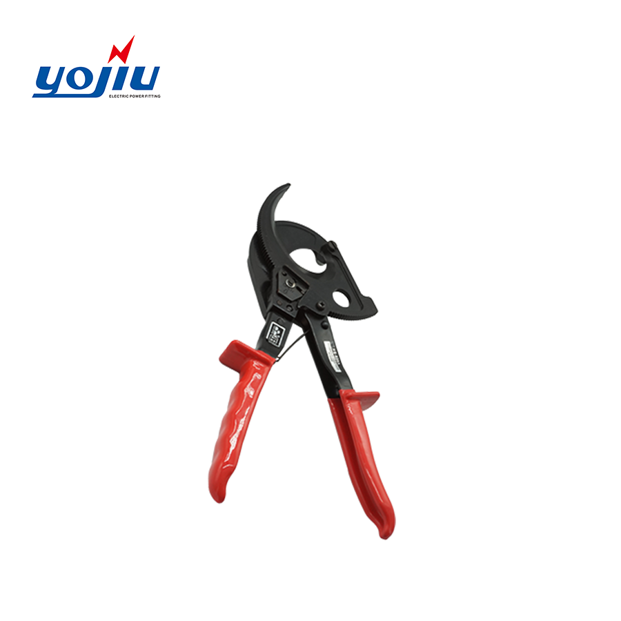 high quality wholesale cutting tools multi funtion fiber optic cable cutter