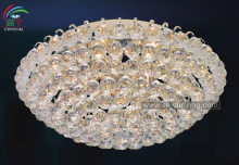 ceiling led lighting living room