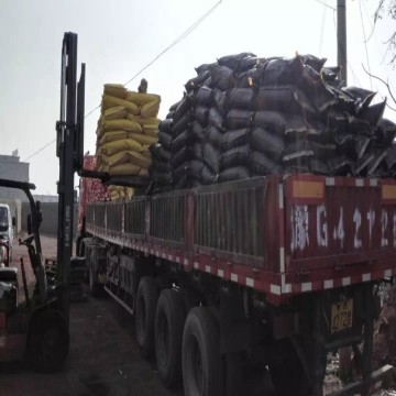 Pigmento sintético óxido de hierro óxido ferroso