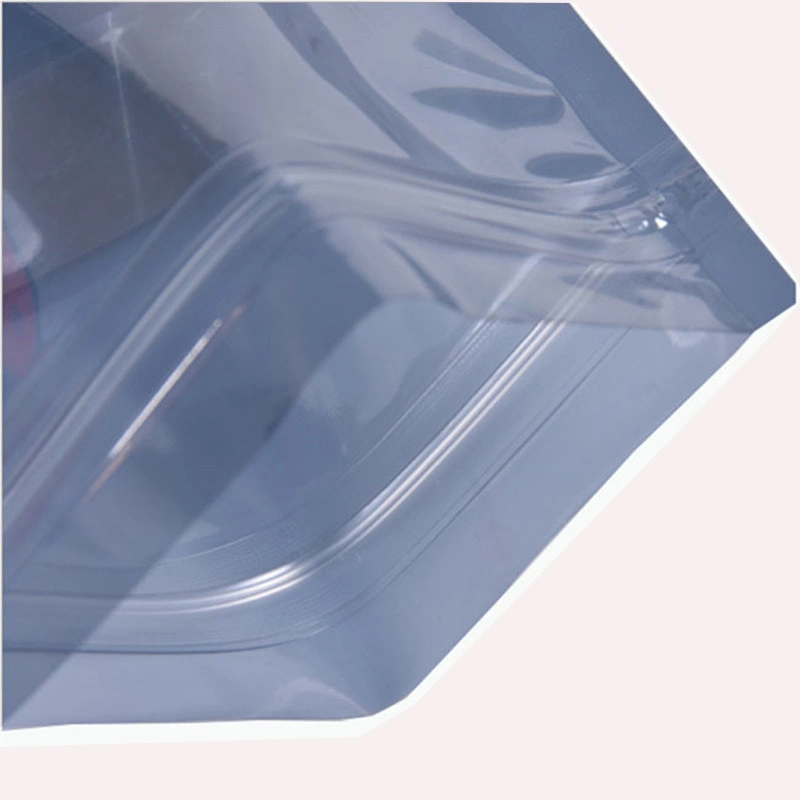 Ziplock ESD Shielding Bags