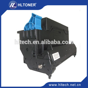 ES4131 drum unit compatible for OKI printer