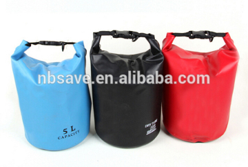 wholesale dry bags,waterproof pack back bag,waterproof nylon duffel bag