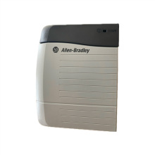 100% New Original PLC 1756-PC75 for PLC Cabinets - Electrical Equipment