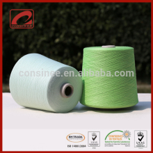 Consinee use best cashmere material inner mongolian cashmere yarns alashan cashmere
