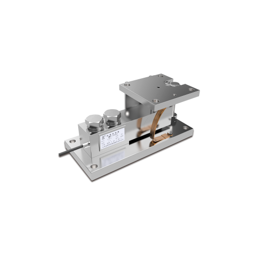 Single Point Load Cell Module