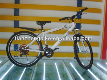 2014 best selling New Style BMX freestyle bike