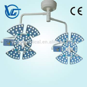 iCE LED Surgical Lighting System