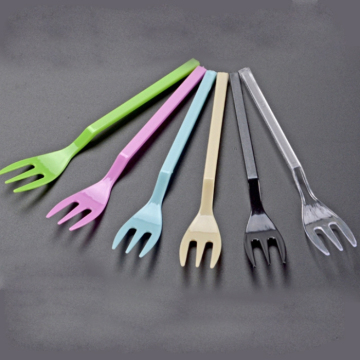 Disposable Plastic Spoon Mould Search Engine