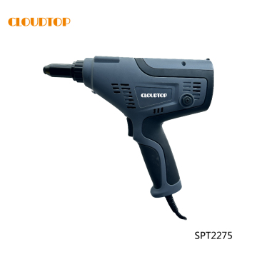 Electric Brushless Blind Riveter SPT2275 5.0