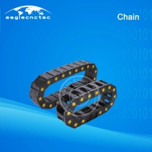 Cable Carrier Energy Chain