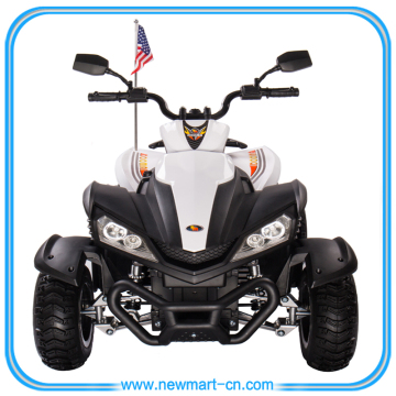 newest design popular ride on cars atv beach car