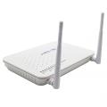 Ftth epon onu pots 2antenna 4ge wifi