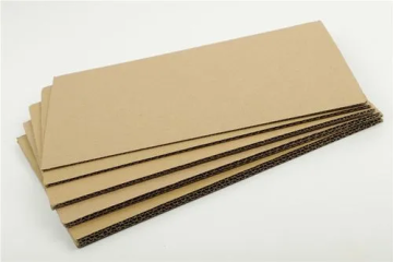 PVA Polyvinyl Alcohol adhesive Board lamination