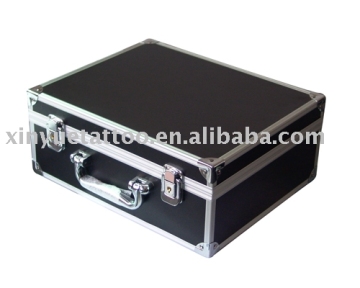 tattoo kit case