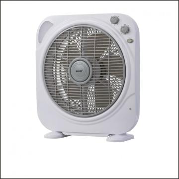 12inch box fan 220V/110V/127V