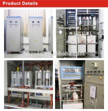 SYQ liquid resistor motor soft starter