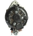 Lichtmaschine Toyota 27060-31030