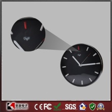 Global Eyes 720p Remote Wireless Control Camera with Smoke Detector Function