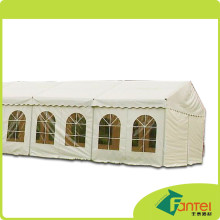 440gsm 500D*500D 9*9 textiles and fabrics