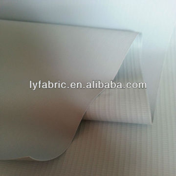 10oz institutional mattress pvc ticking vinyl fabric