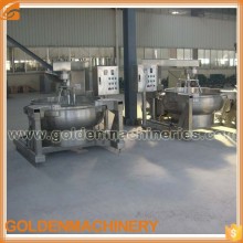 Peanut Coated Machine/Peanut Coating Machine