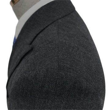 China trustable various styles formal western wear men suits