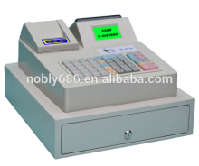 electronic cash register
