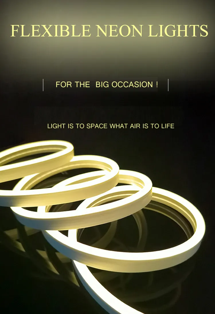 Graffiti WiFi Smart, DIY Styling, Music Neon Light Strip, Music Light Bar