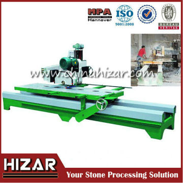 Used granite cutting machine granite block cutting machine granite slab cutting machine