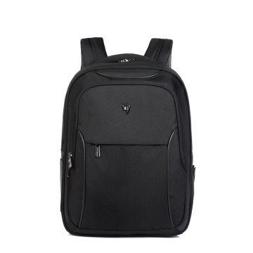 durable laptop bag backpack business backpack laptop waterproof laptop backpack