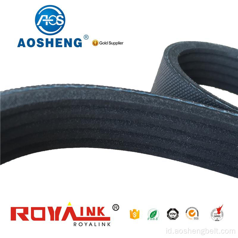 Aosheng Correa 6PK1730 OEM 99366-H1730 untuk Mobil